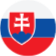 Slovak